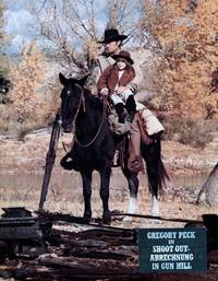 Кадр Отстрел