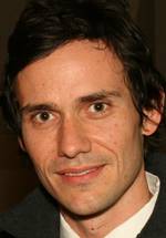 Кристиан Камарго фото