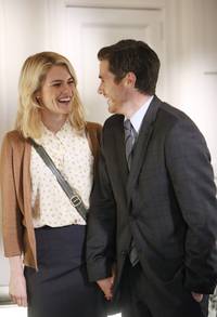 Кадр Парк Авеню, 666