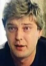 Александр Литовкин фото