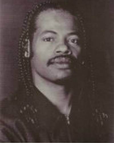 Майкл Мэтьюз фото