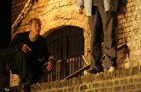 Кадр Вторжение