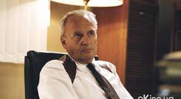 Кадр из фильма "Корсиканец" - 1