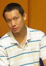 Сакда Каэвбуади фото