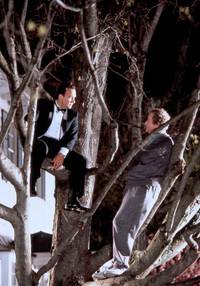 Кадр Мистер Судьба