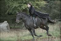 Кадр Большие надежды