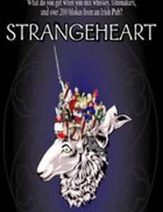 Strangeheart