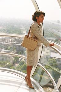 Кадр Почти натурал