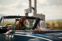 Кадр Дорогая Элеонора