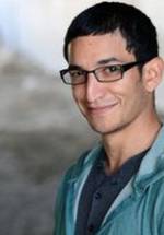 Алехандро Пина фото