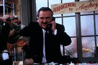 Кадр Лавка ужасов