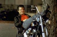 Кадр Телефон дьявола