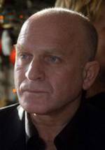 Хенрик Талар фото