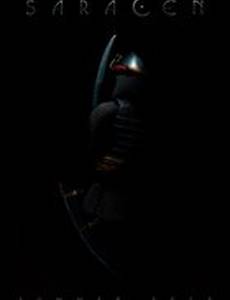 Saracen