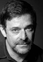 Стефен Дон фото