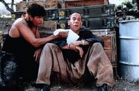 Кадр Горячие головы 2