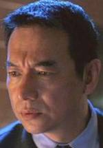 Остин Вэй фото