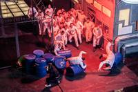 Кадр Хардкор