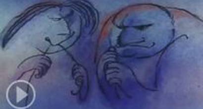 Мультфильм 