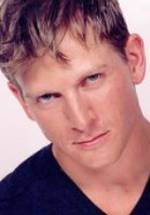 Джейсон Камерон фото