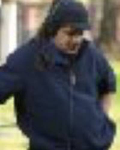 Майкл Шульц фото