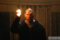 Кадр Каменная башка