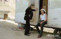 Кадр Убить Билла 2