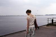 Кадр Перст любви