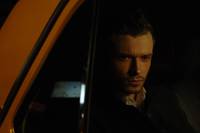 Кадр Ахтамар