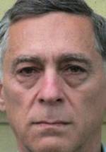 Эдуард Цензор фото