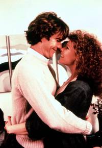 Кадр Видение