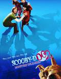 Постер из фильма "Скуби-Ду 2: Монстры на свободе" - 1