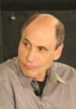 Майк Хилл фото