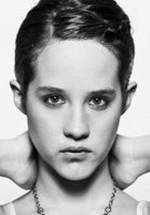 Химена Саринана фото