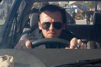 Кадр Армагеддец