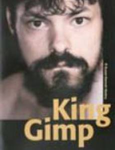 Король Джимп