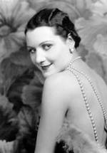 Арлетт Маршаль фото