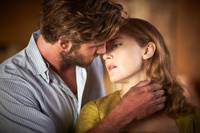 Кадр Месть от кутюр