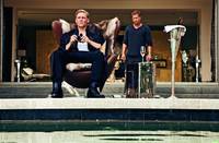 Кадр Соблазнитель 2