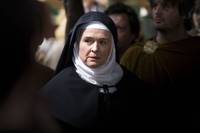 Кадр Камелот