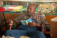 Кадр Хроники ломбарда