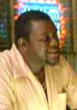 Спешл К. МакКрэй фото