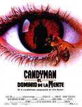 Постер из фильма "Кэндимэн" - 1