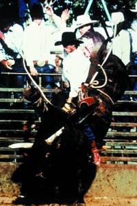 Кадр 8 секунд