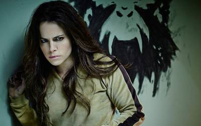 Все о сериале «12 обезьян» по фильму Терри Гиллиама