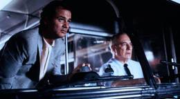 Кадр из фильма "Быстрые перемены" - 2