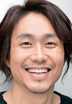 О Чжон Се фото