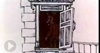 Мультфильм