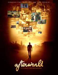 Мир после мира