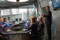 Кадр Люди будущего